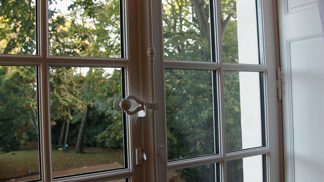 Photo of Outdoor in La Fleche
