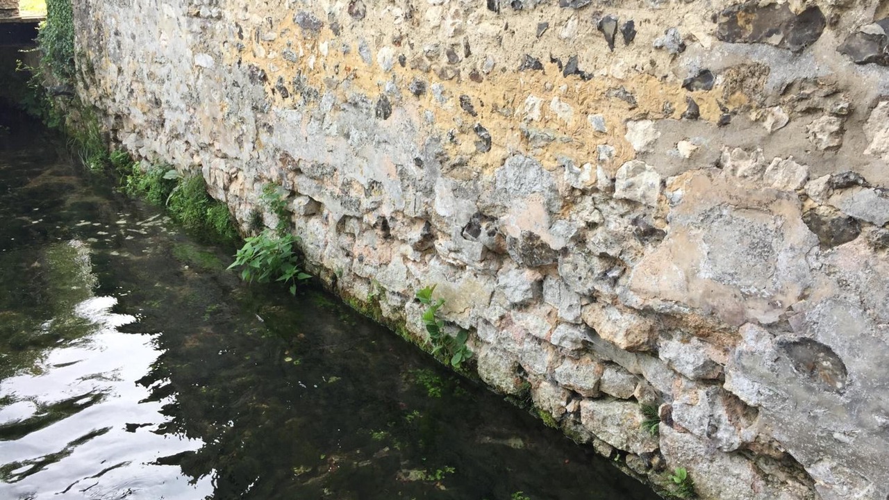 Photo of Outdoor in Saint-Vigor