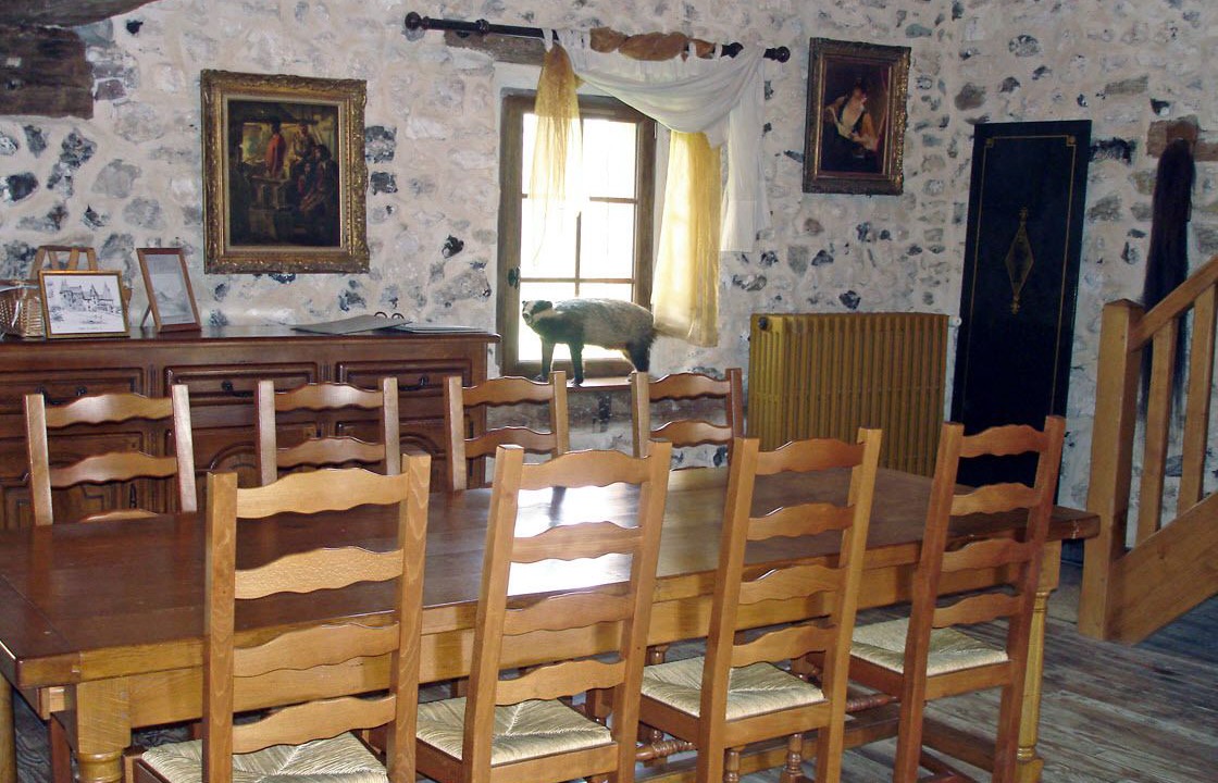 Photo of Others in Saint-Vigor