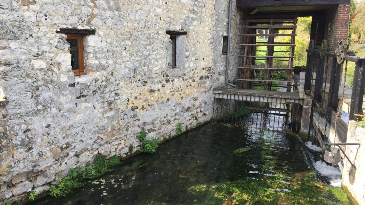 Photo of Outdoor in Saint-Vigor