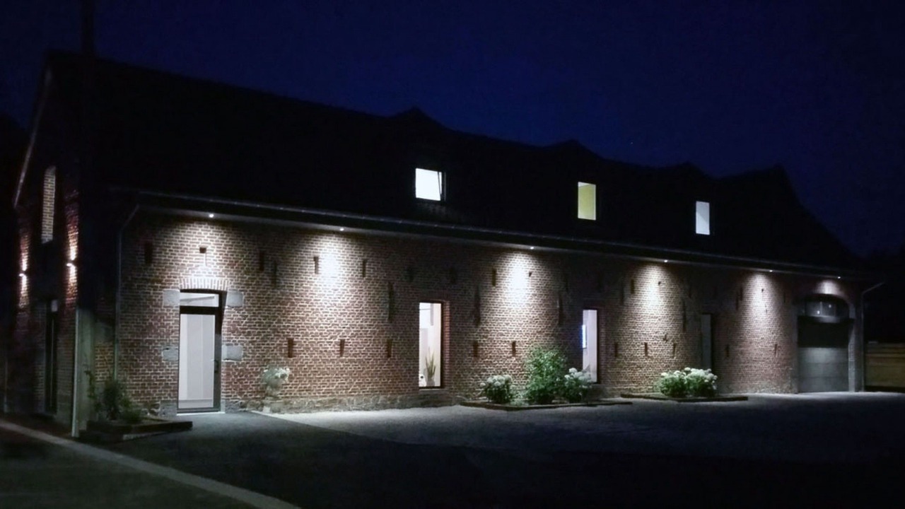 Photo of Outdoor in Saint-Amand-les-Eaux