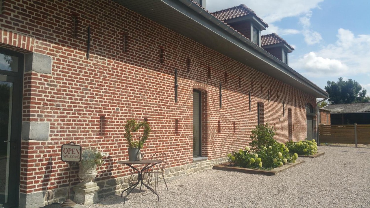 Photo of Outdoor in Saint-Amand-les-Eaux