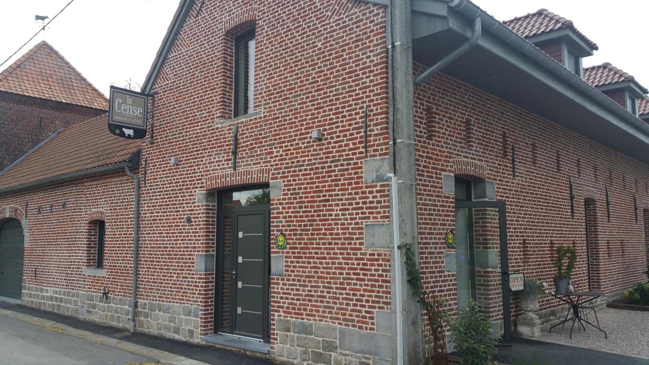 Photo of Outdoor in Saint-Amand-les-Eaux