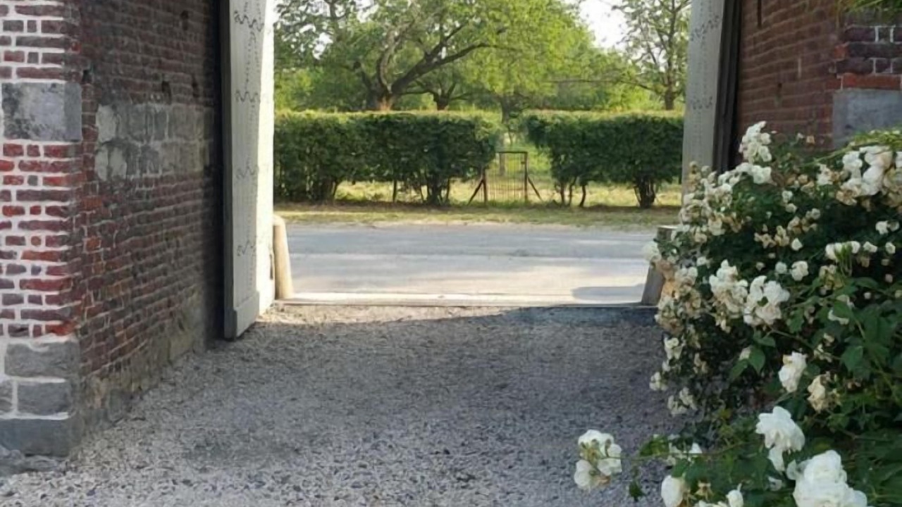 Photo of Outdoor in Saint-Amand-les-Eaux