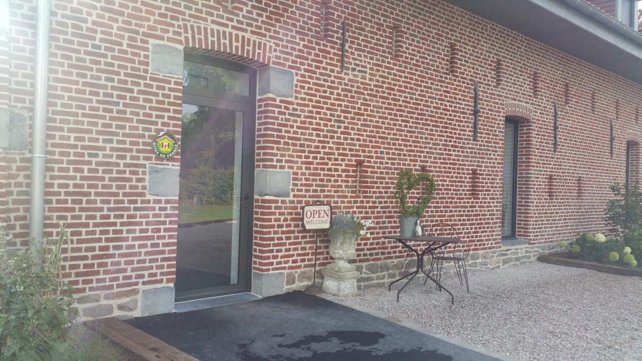 Photo of Outdoor in Saint-Amand-les-Eaux