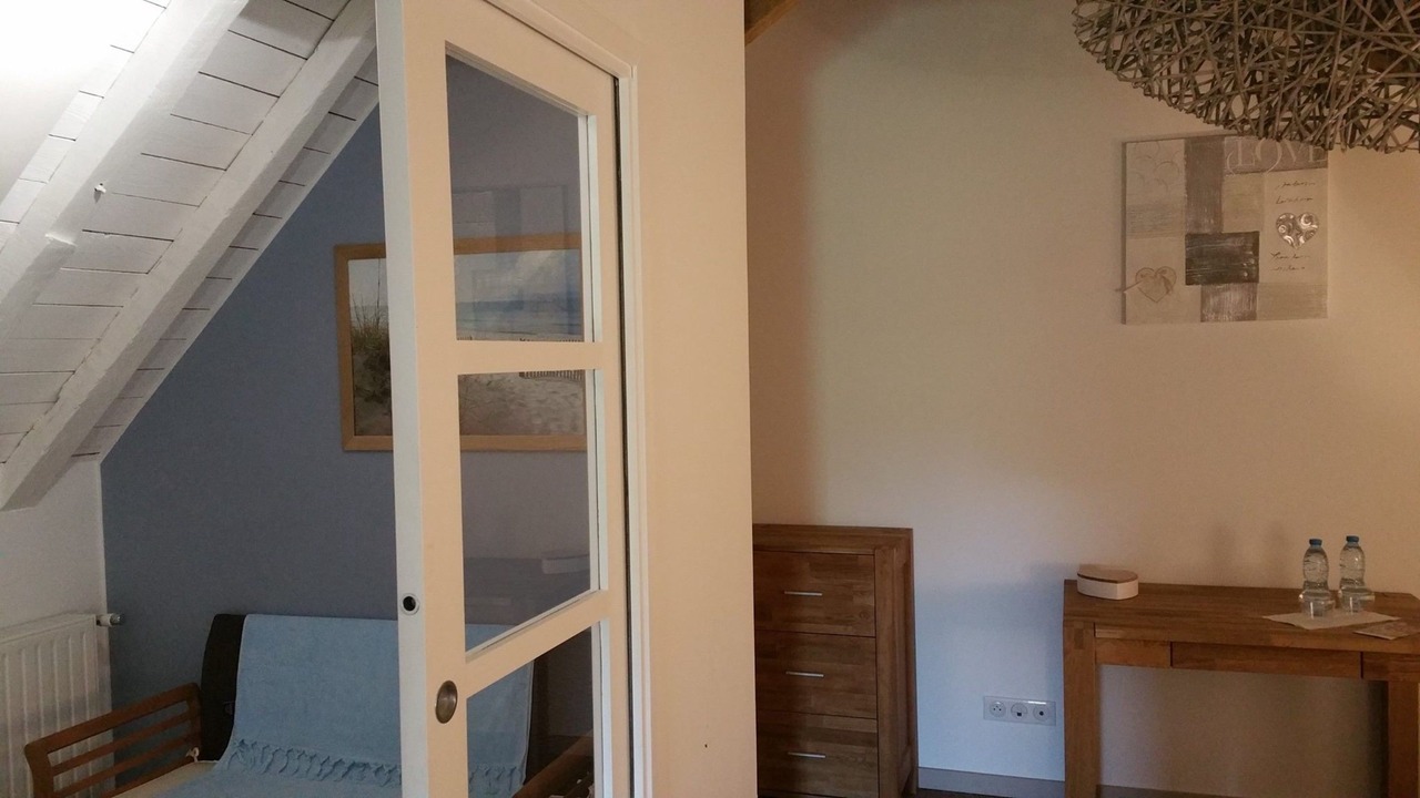 Photo of Bedroom in Saint-Amand-les-Eaux