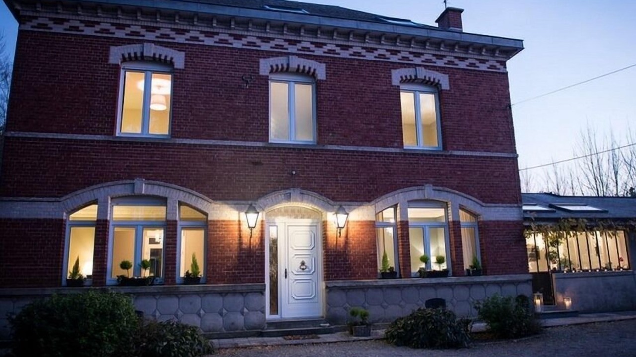 Photo of Outdoor in Ecurie