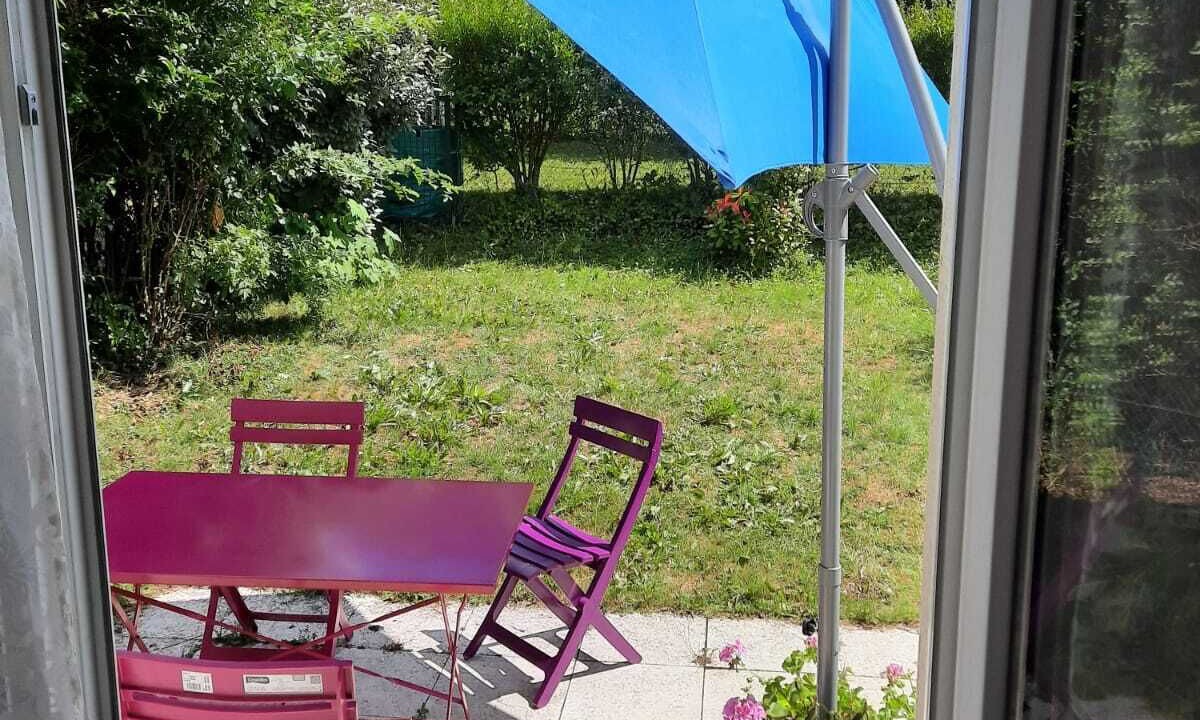 Photo of Outdoor in Albert