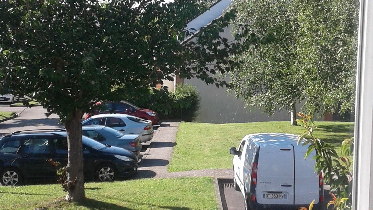 Photo of Outdoor in Albert