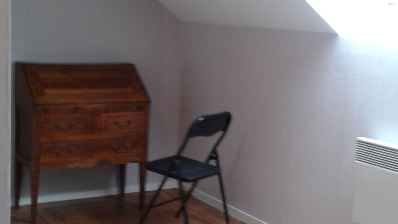 Photo of Others in Albert