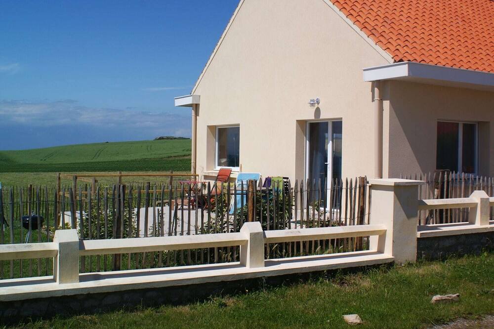 Photo of Outdoor in Audinghen