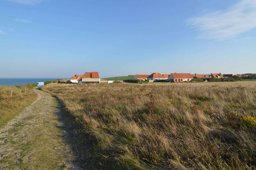 Photo of Others in Audinghen