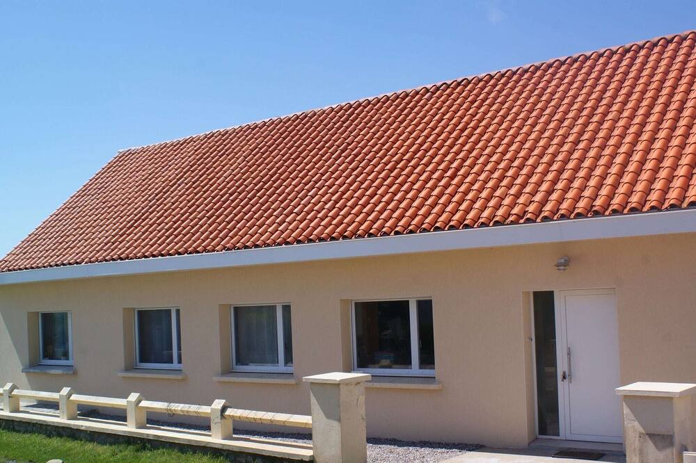 Photo of Outdoor in Audinghen