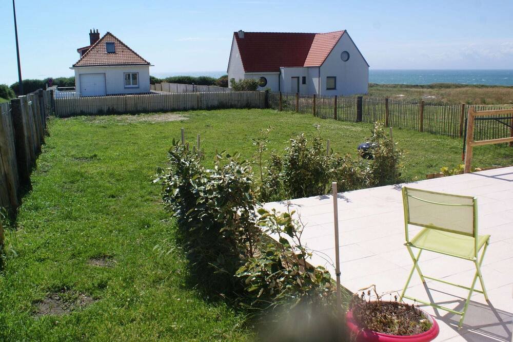 Photo of Outdoor in Audinghen