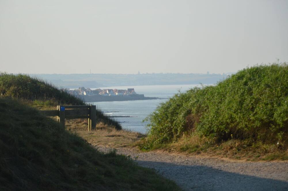 Photo of Others in Audinghen