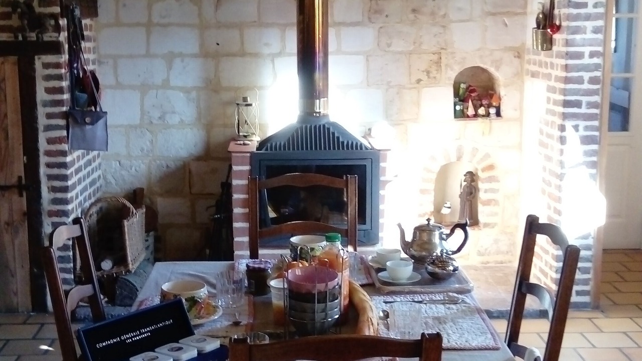 Photo of Others in Buire-le-Sec