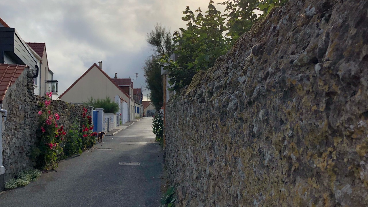 Photo of Outdoor in Audresselles