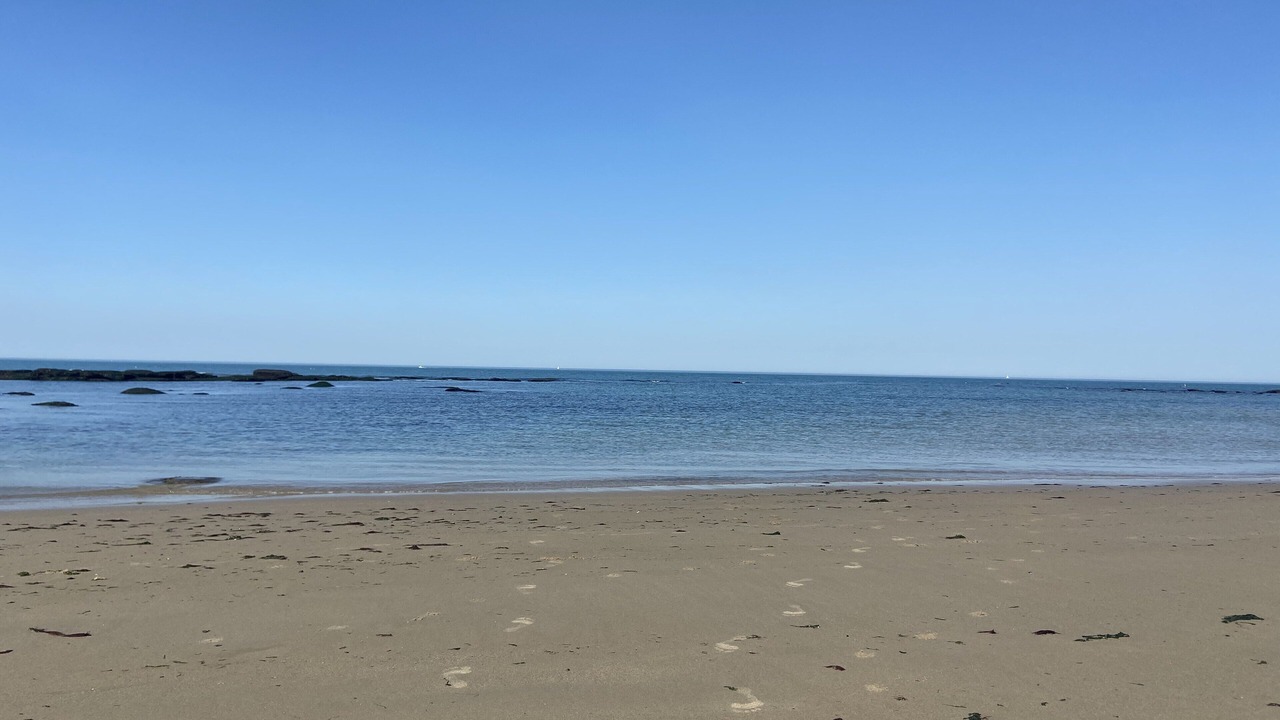 Photo of Others in Audresselles