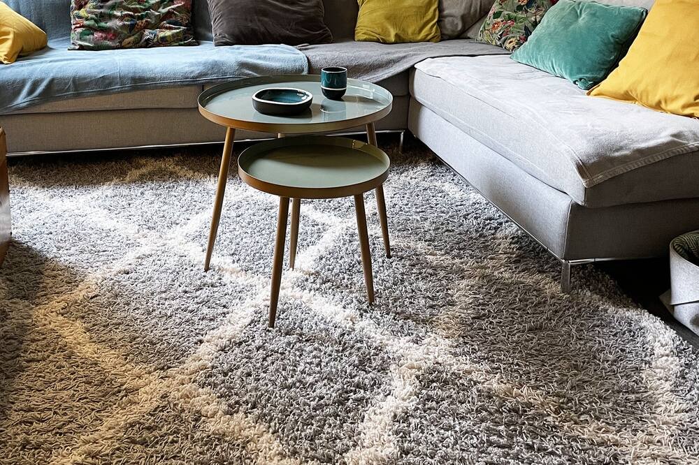 Photo of Livingroom in Villennes-sur-Seine