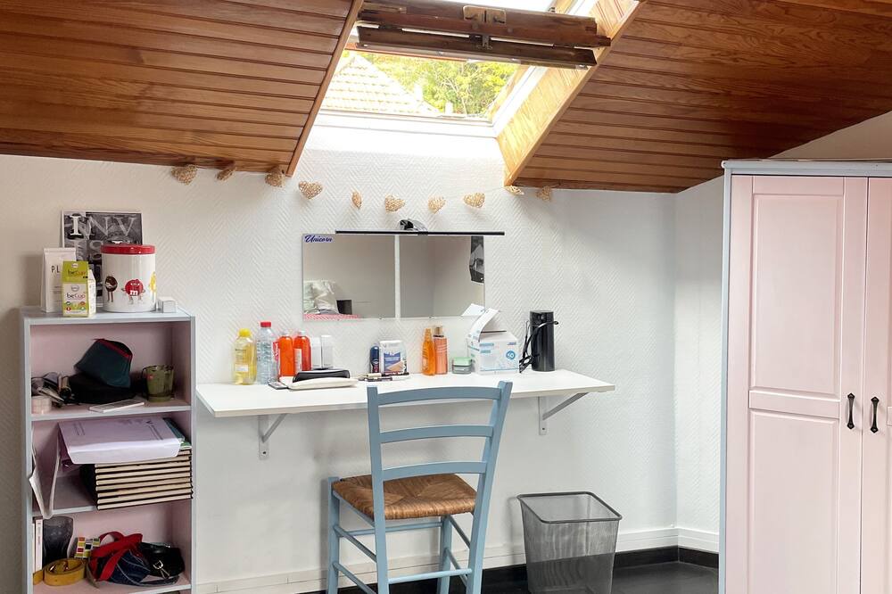 Photo of Kitchen in Villennes-sur-Seine