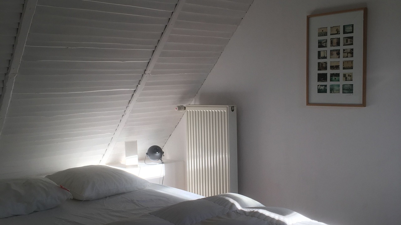 Photo of Others in Gournay-sur-Aronde