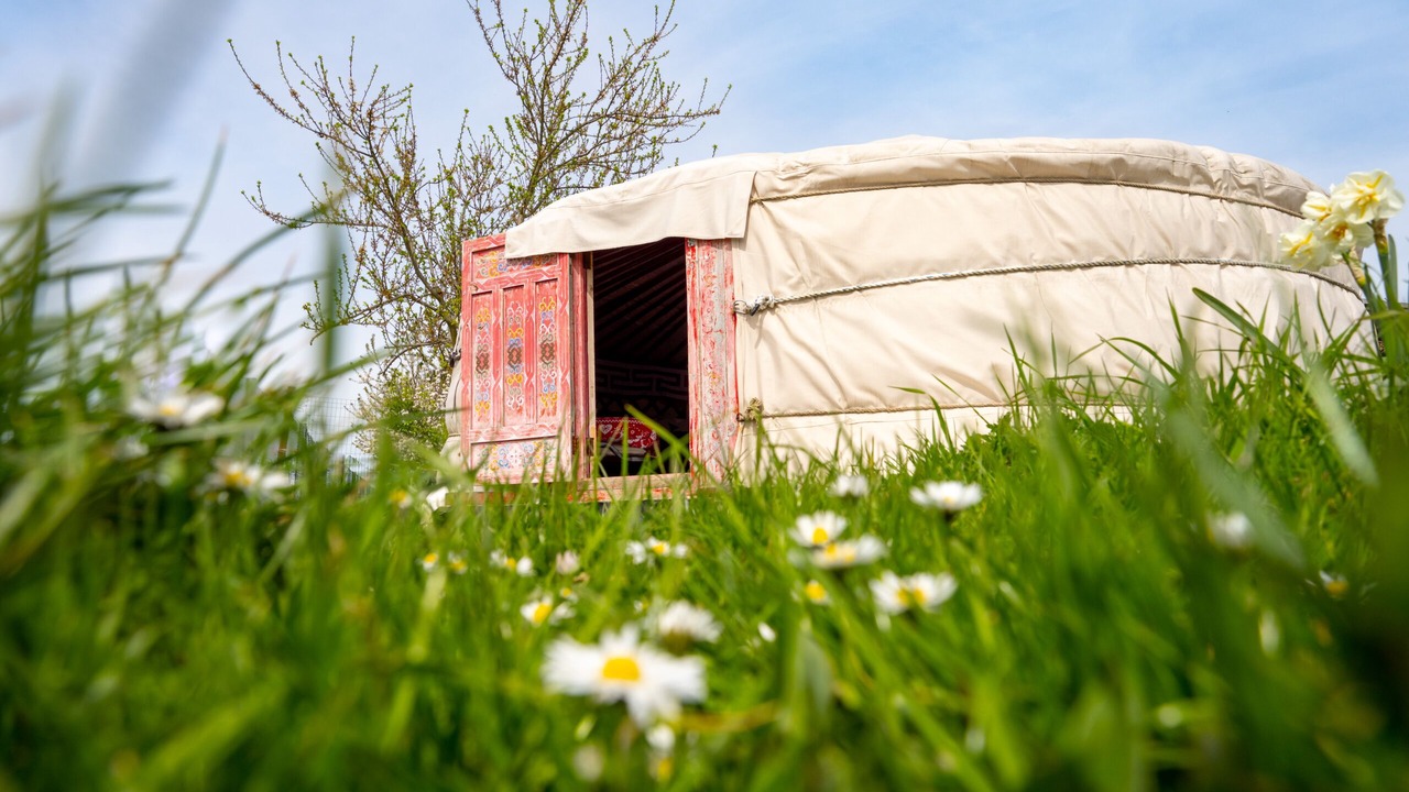 Photo of Outdoor in Farbus