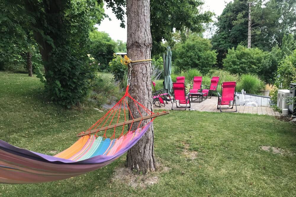 Photo of Outdoor in Miannay
