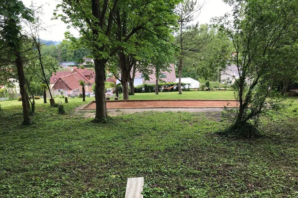 Photo of Outdoor in Miannay