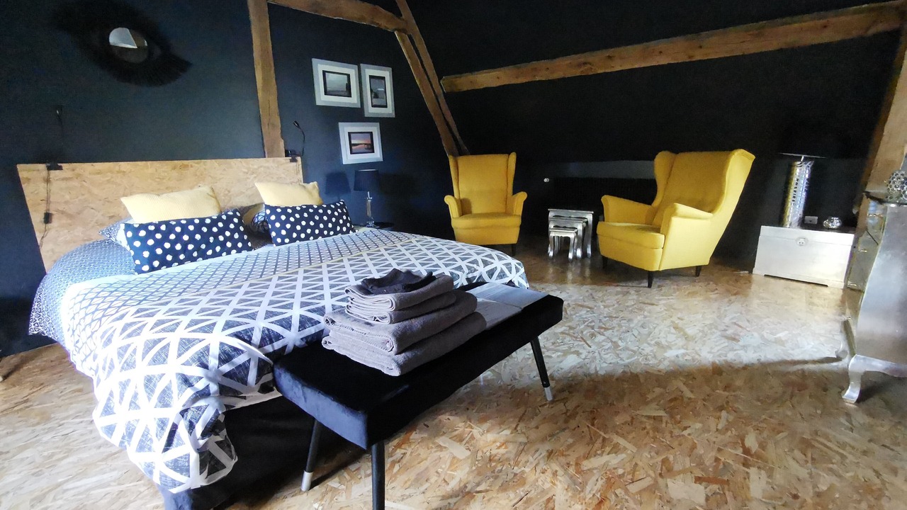 Photo of Others in Sailly-Flibeaucourt