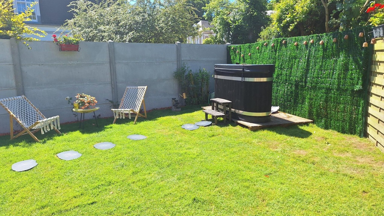 Photo of Outdoor in Sailly-Flibeaucourt