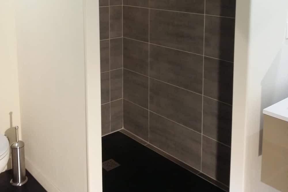 Photo of Bathroom in Verlinghem