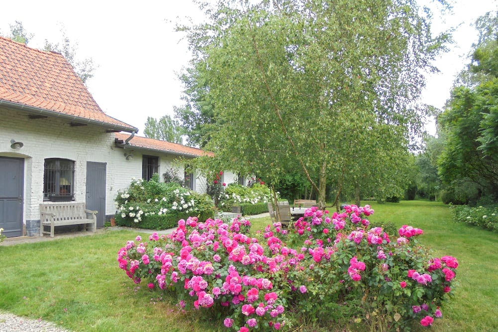 Photo of Outdoor in Verlinghem