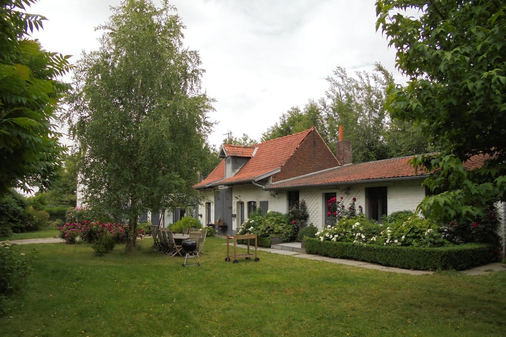 Photo of Outdoor in Verlinghem