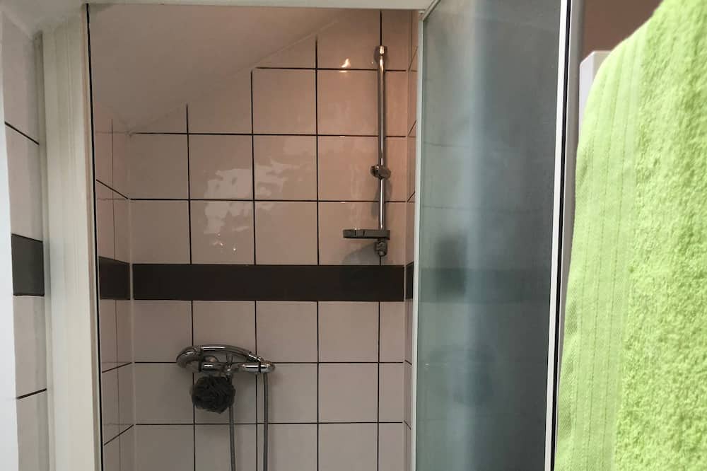 Photo of Bathroom in Troyes