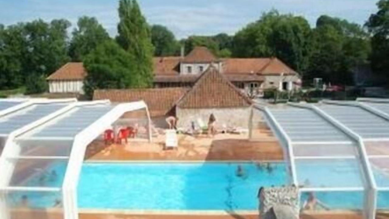 Photo of Outdoor in Guines