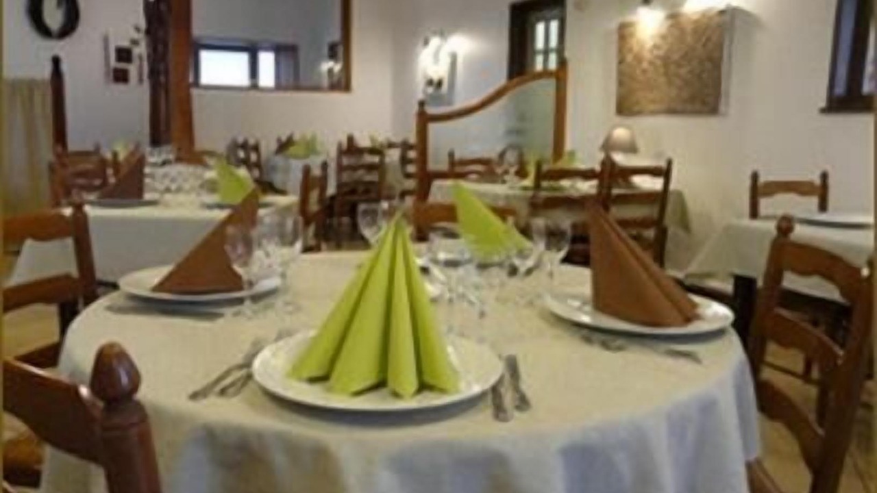Photo of Others in Guines