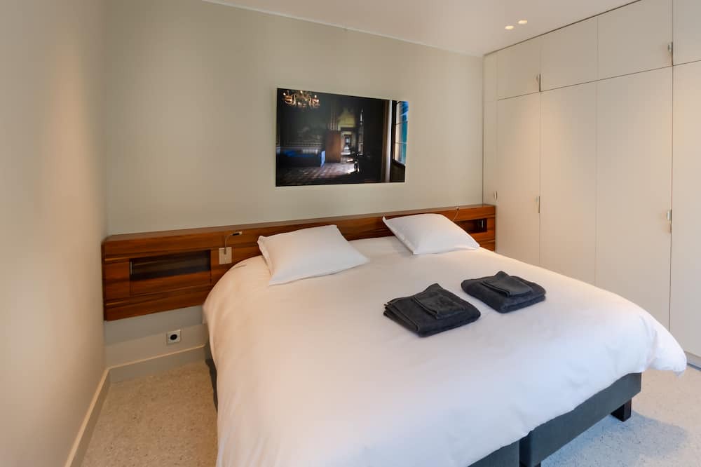 Photo of Bedroom in Gaillon