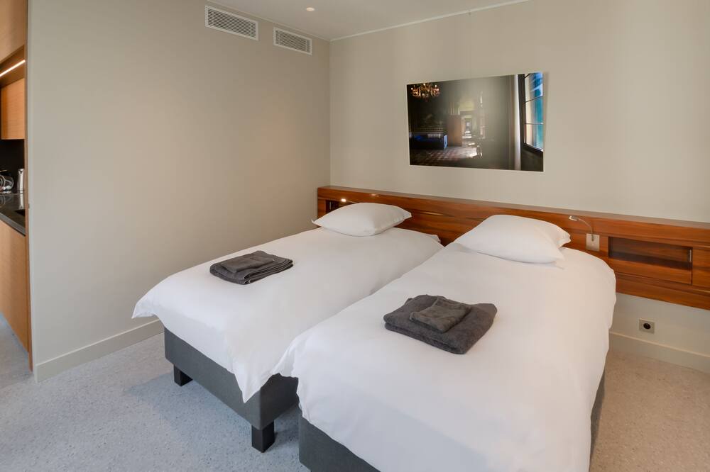 Photo of Bedroom in Gaillon