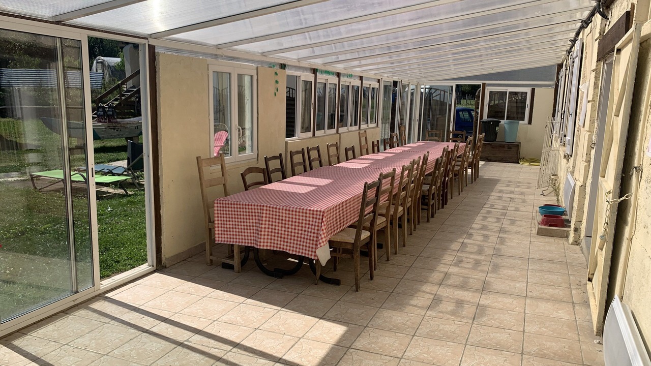 Photo of Others in Verdelot