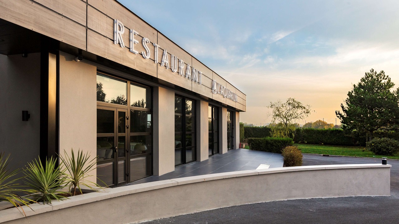Photo of Outdoor in Fresnes-les-Montauban