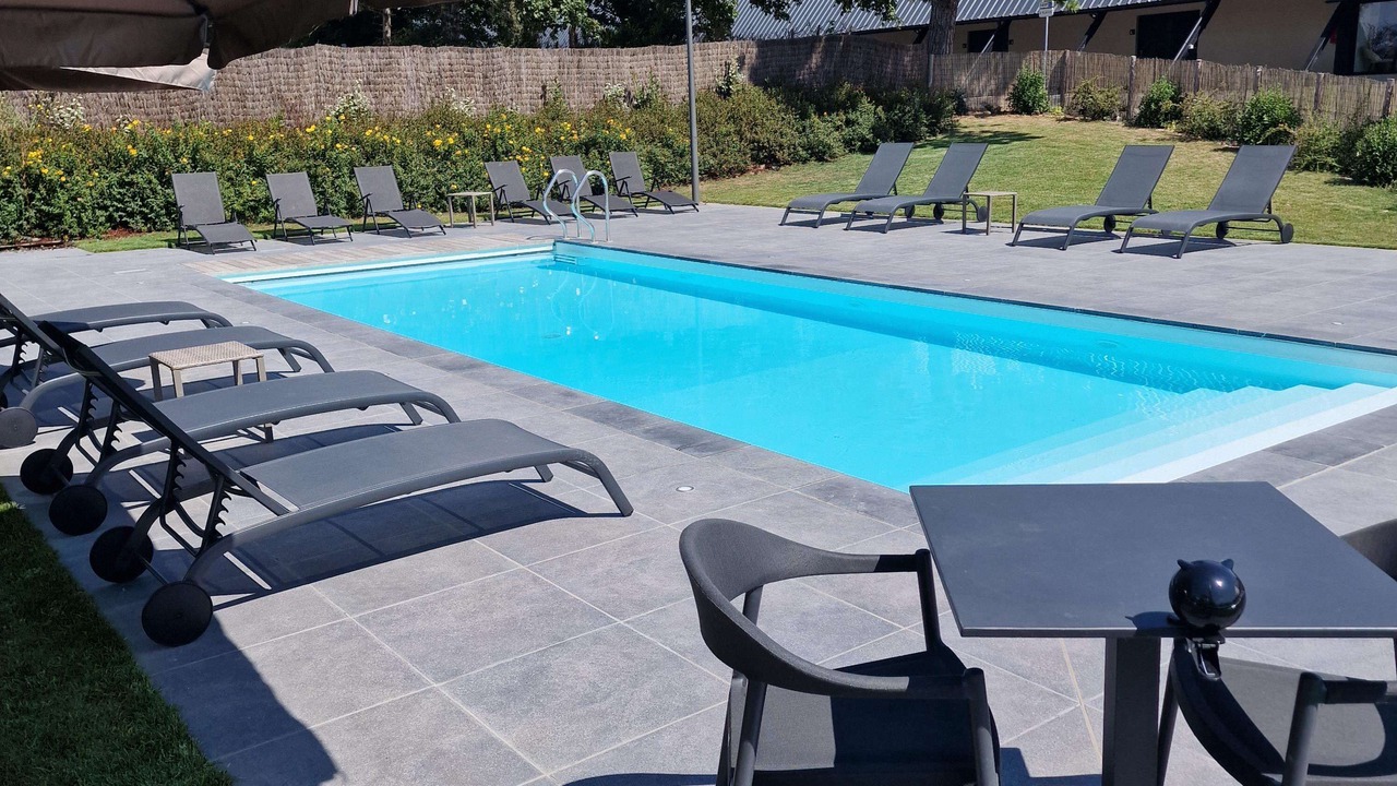 Photo of Outdoor in Fresnes-les-Montauban