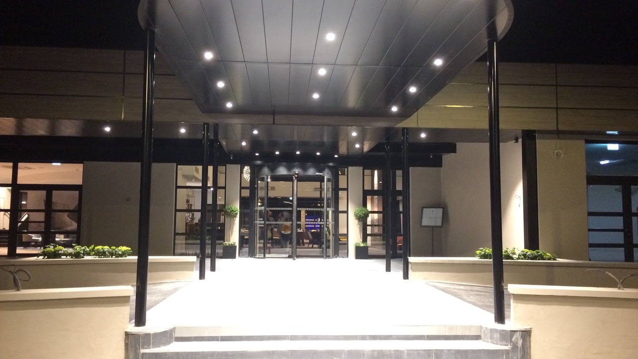 Photo of Outdoor in Fresnes-les-Montauban