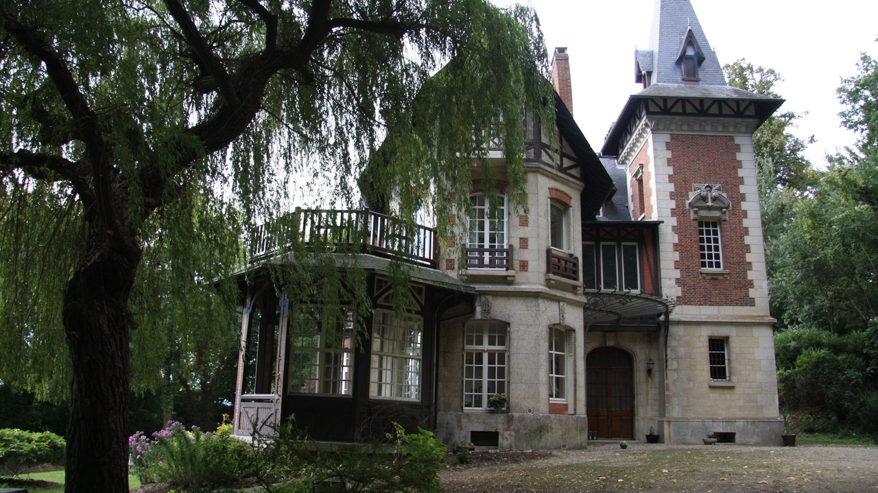 Photo of Outdoor in Choisy-au-Bac