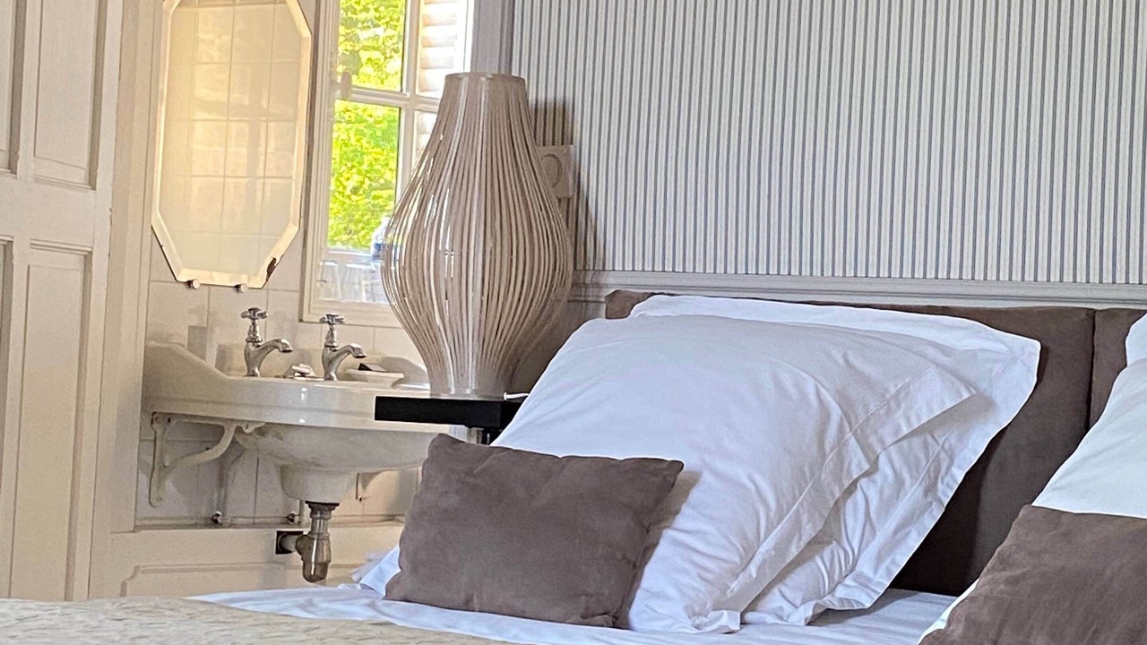 Photo of Bathroom in Choisy-au-Bac