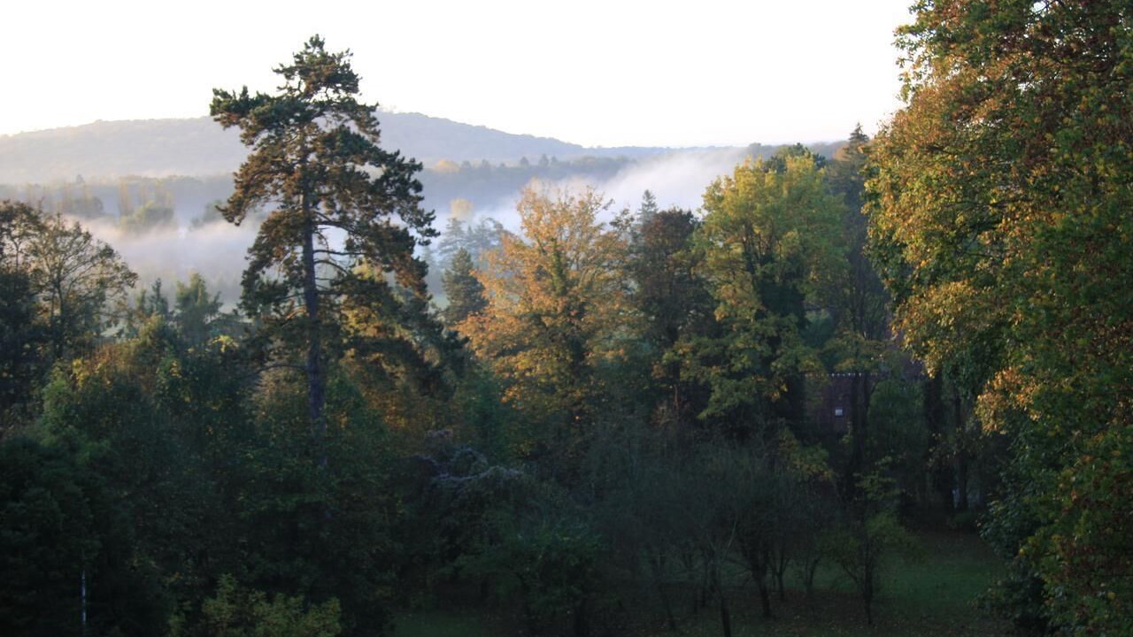 Photo of Outdoor in Choisy-au-Bac