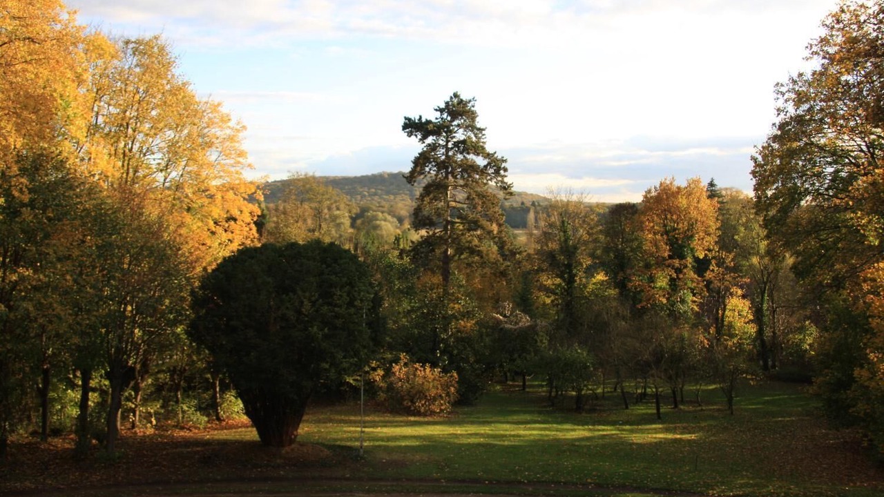 Photo of Outdoor in Choisy-au-Bac
