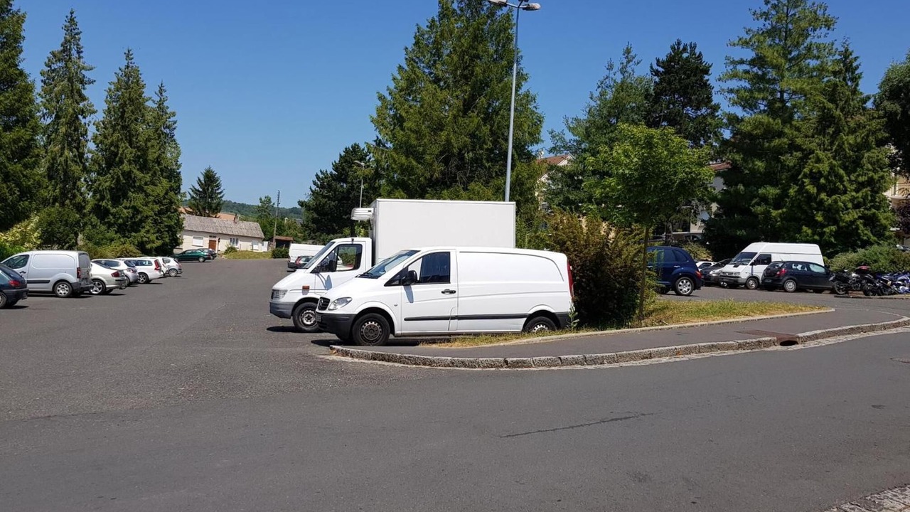 Photo of Others in Neufchatel-en-Bray