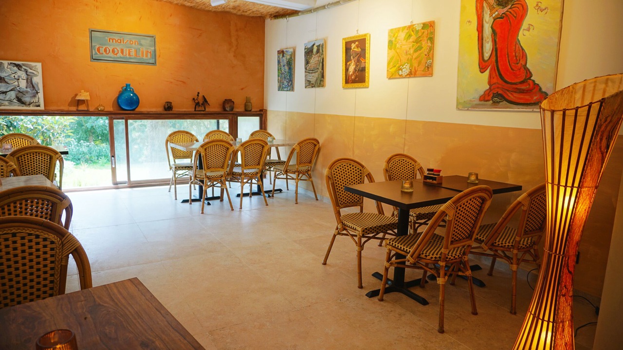 Photo of Others in La Roche-Guyon