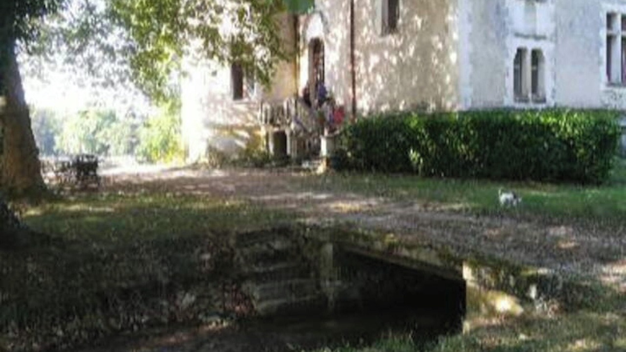 Photo of Others in Mosnay