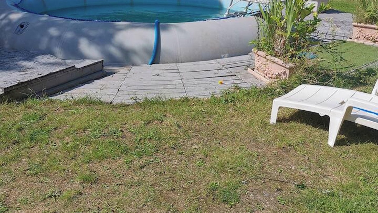 Photo of Outdoor in Mosnay